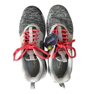 *NWOT Propet Visper Women's  Friendly Hiking Shoes – 8.5M